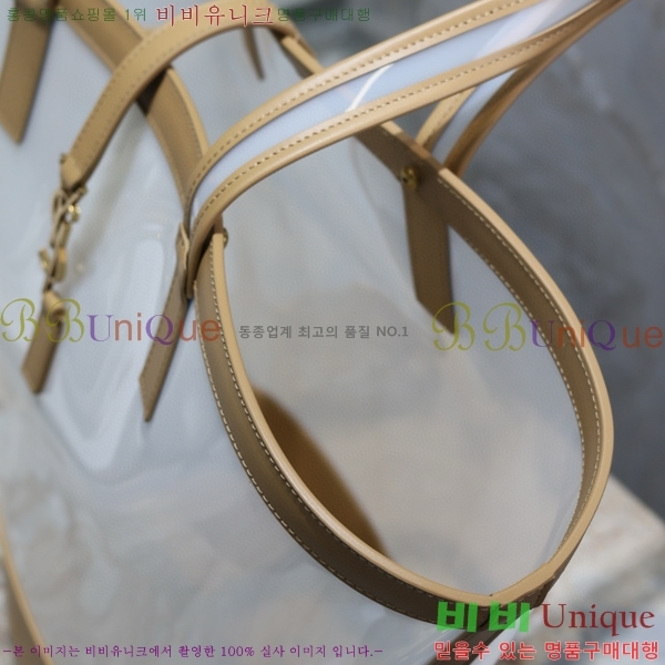 #ζ ĴϿ ̵ Ʈ 773697-102