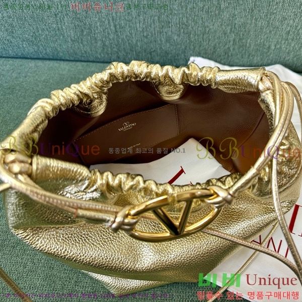 #�߷�Ƽ�� ���̷ΰ� Ǫ�� ��Ż�� ���� �̴� ��Ŷ �� 0501-101