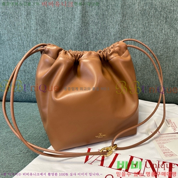 #�߷�Ƽ�� ���̷ΰ� Ǫ�� ��Ż�� ���� �̴� ��Ŷ �� 0501-103