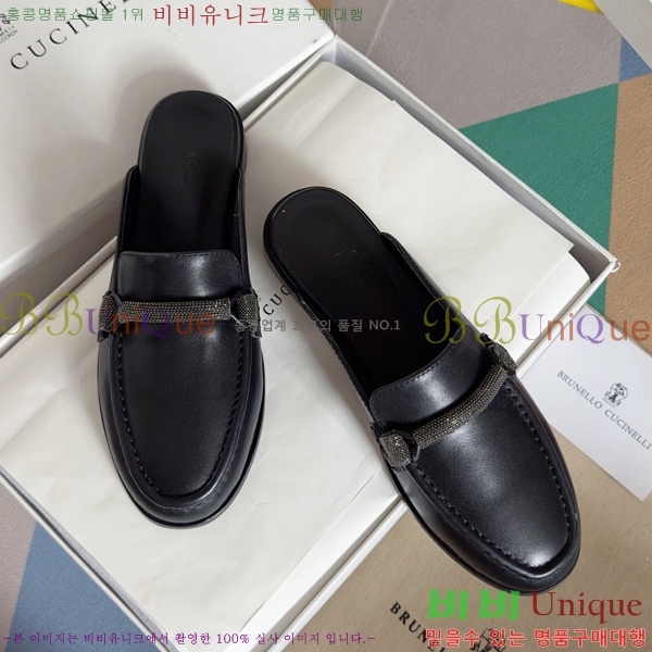 ���ڷ� ��ġ�ڸ� �� 35BC68514487-4