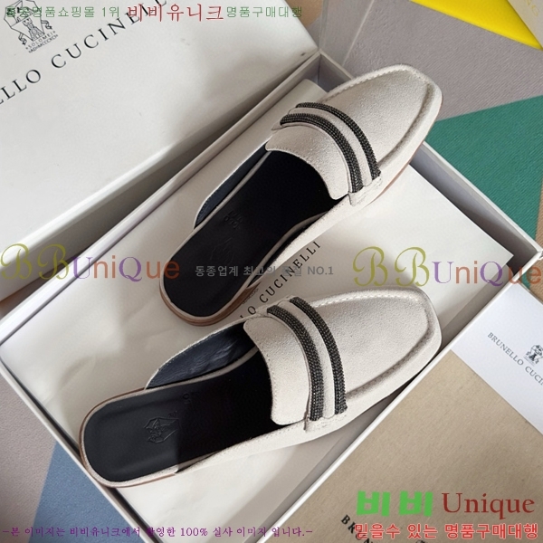 ���ڷ� ��ġ�ڸ� �� 35BC68514488-3