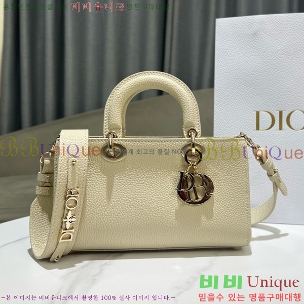# ̵ ̾ ڵ  M1150-101