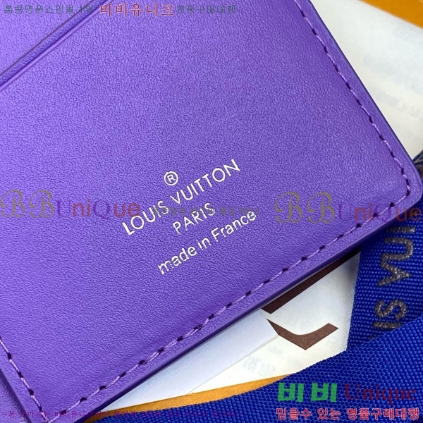 #���̺��� ���¥ ���� M69038-104