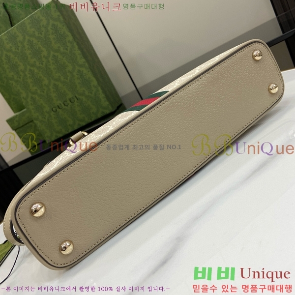 # ǵ  ž ڵ ‎795249-461