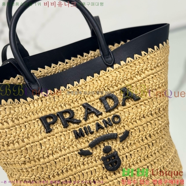 #����� �ΰ��ڼ� ���Ǿ� ����Ʈ ���� ��Ʈ�� 1BG500-101