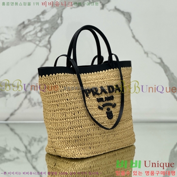 #����� �ΰ� ���Ǿ� ���� ��Ʈ�� 1BG499-101