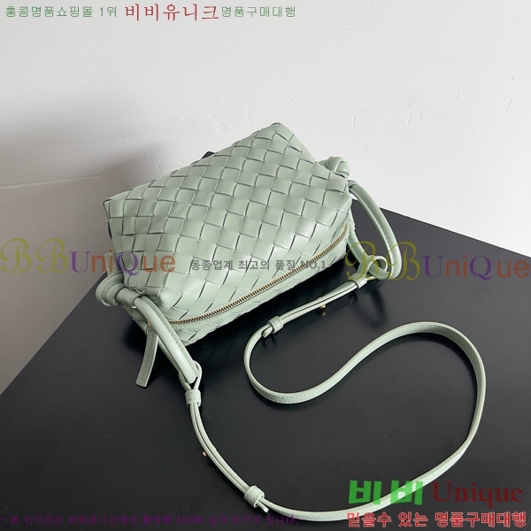 #���װ�����Ÿ ���� ���� ũ�ν��� 796615-104