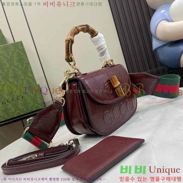 #���� �ڵ� 1947 ��� �� �� �̴� ‎786482-700