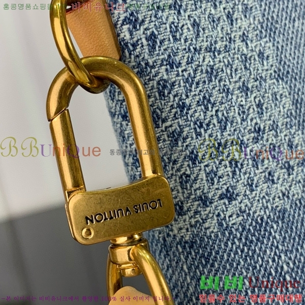 #���̺��� ����Ʈ ���� Ŭ��ġ�� M82313-100