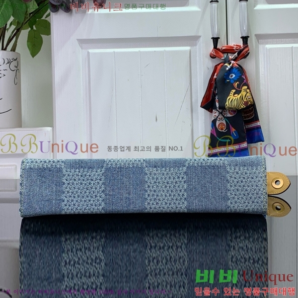 #���̺��� ����Ʈ ������ Ŭ��ġ MM M61692-378