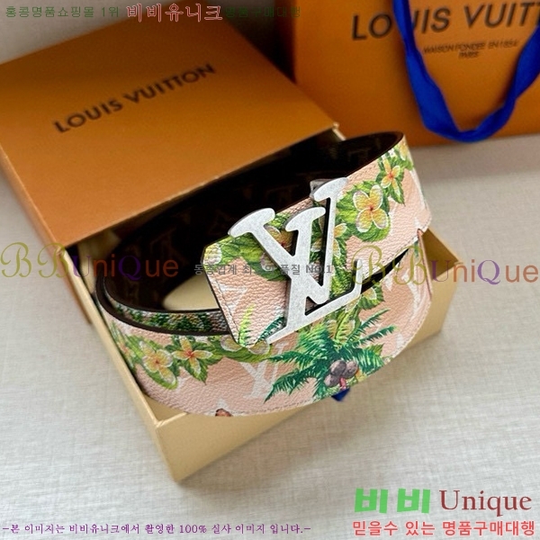 #���̺��� ��Ʈ L24453261-1 �� 4cm