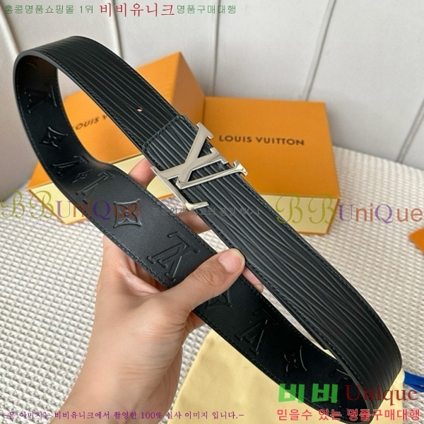 #���̺��� ��Ʈ L24453265 �� 4cm