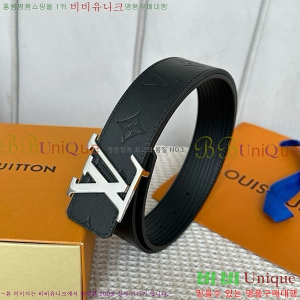 #���̺��� ��Ʈ L24453265 �� 4cm