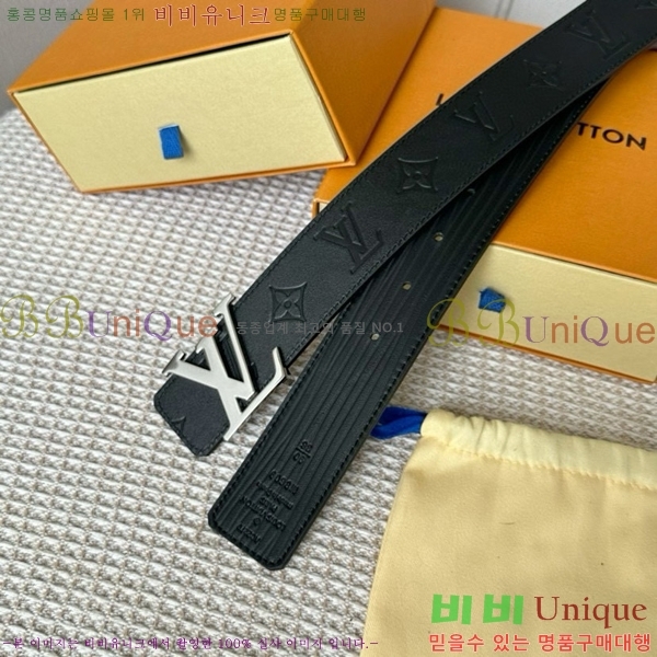 #���̺��� ��Ʈ L24453265 �� 4cm