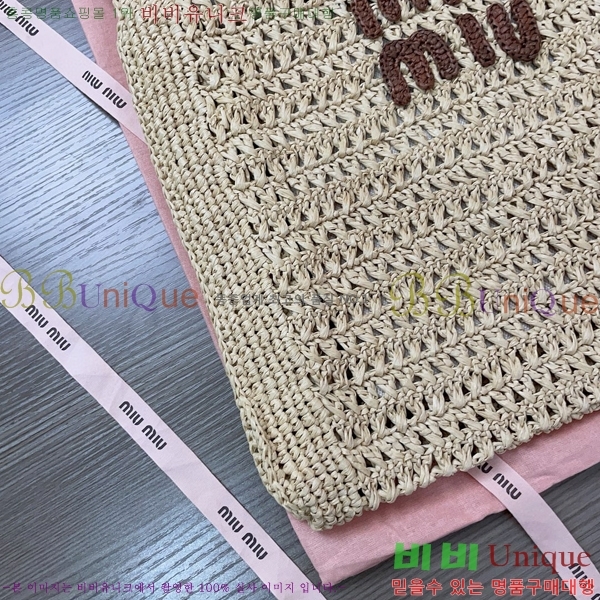 #�̿�̿� ��� ũ�μ� ��Ʈ�� 5BG230-101