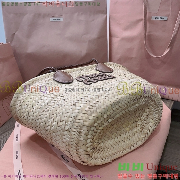 #�̿�̿� �ȸ��� ��Ʈ�� 5BG206-101