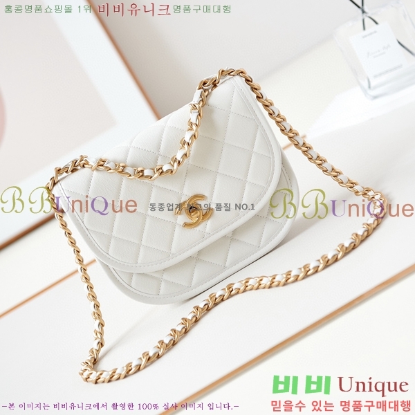 #  ޽  AS4850-101