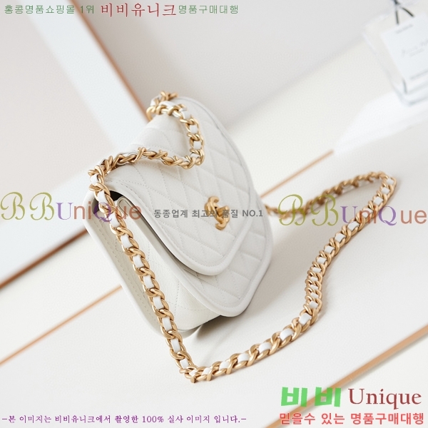 #  ޽  AS4850-101