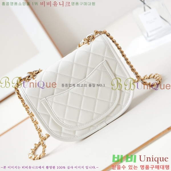 #  ޽  AS4850-101