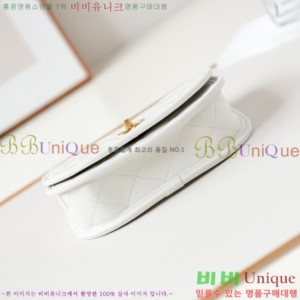 #  ޽  AS4850-101