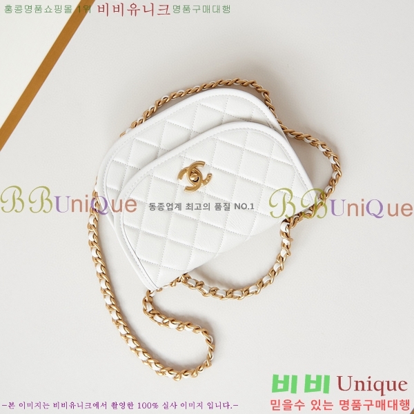 #  ޽  AS4850-101