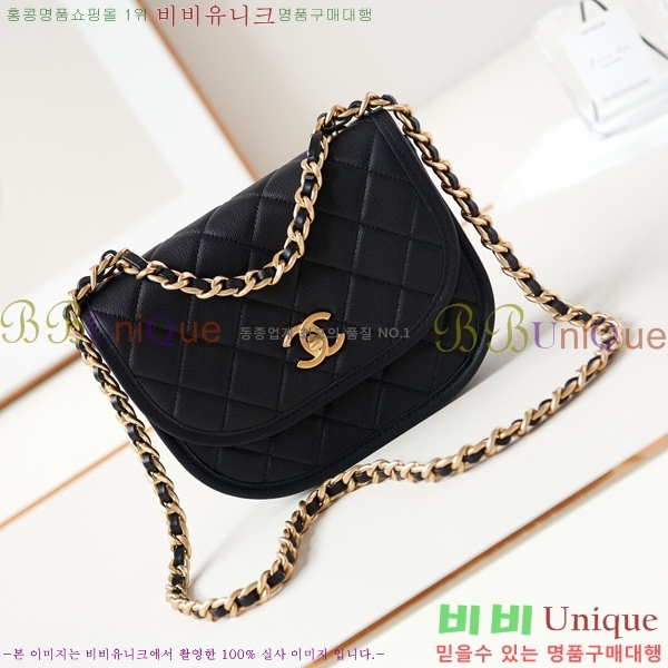 #  ޽  AS4850-102