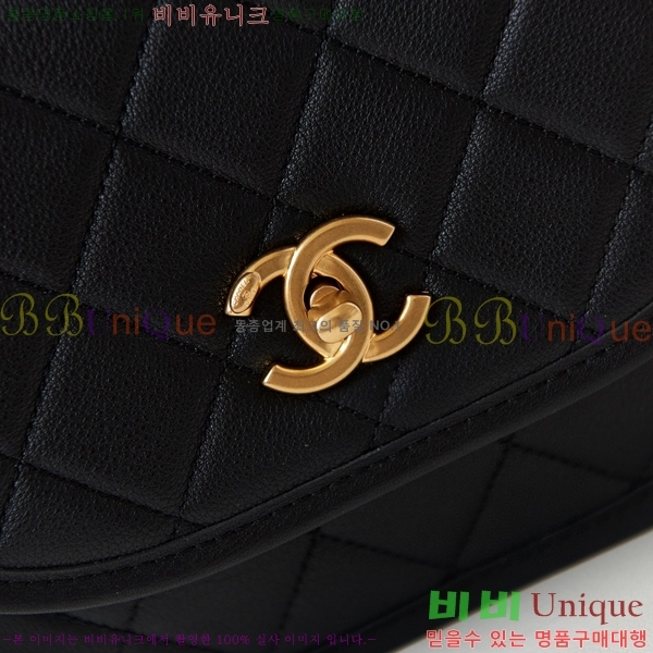 #  ޽  AS4850-102