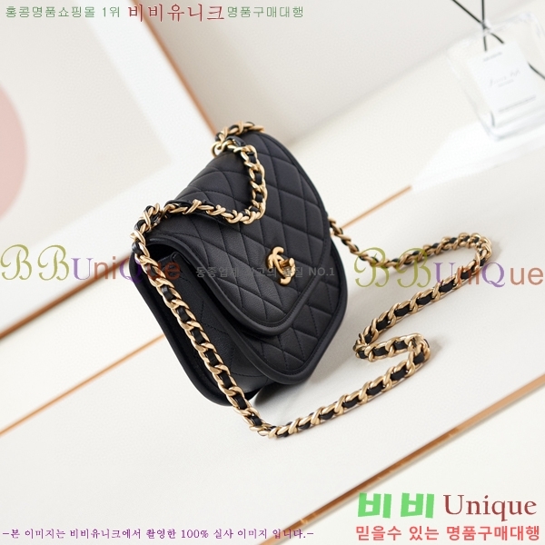 #  ޽  AS4850-102