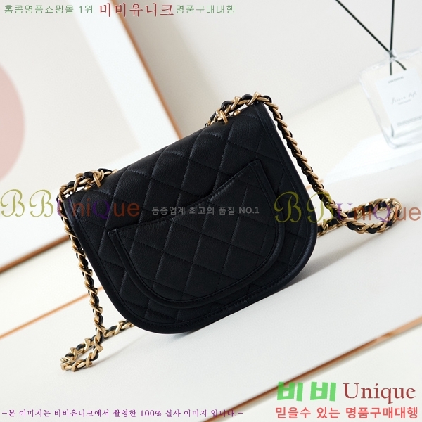 #  ޽  AS4850-102