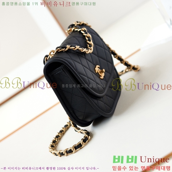 #  ޽  AS4850-102