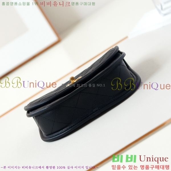#  ޽  AS4850-102