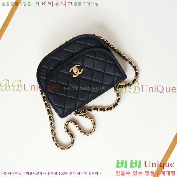#  ޽  AS4850-102