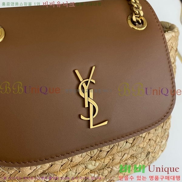 #���ζ� �̴� ���� ���Ǿ� �� 774269-101