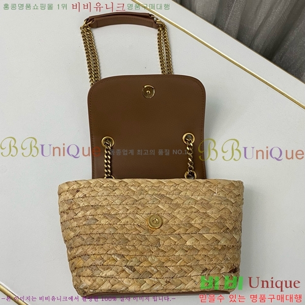 #���ζ� �̴� ���� ���Ǿ� �� 774269-101