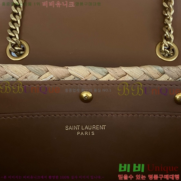 #���ζ� �̴� ���� ���Ǿ� �� 774269-101