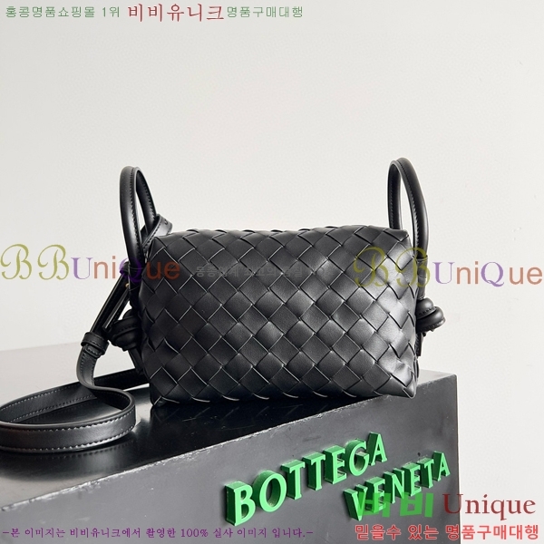 #���װ�����Ÿ ���� ���� ũ�ν��� 796615-103