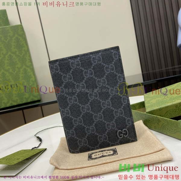 #���� ���� ī�� ���� GG �ΰ� �н���Ʈ ���̽� 795229-102