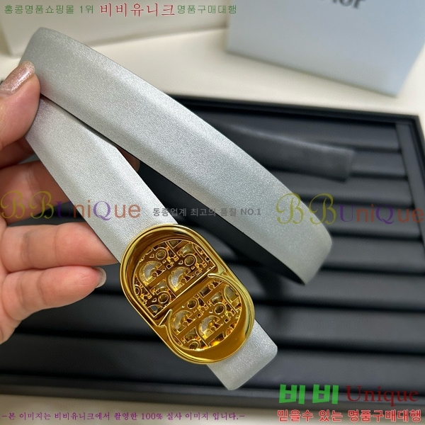 #��� ��Ʈ D27110-4 �� 2.5cm