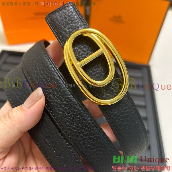 #�����޽� ��Ʈ H2011500-6 �� 2.5cm