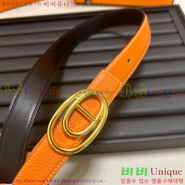 #�����޽� ��Ʈ H2011500-1 �� 2.5cm