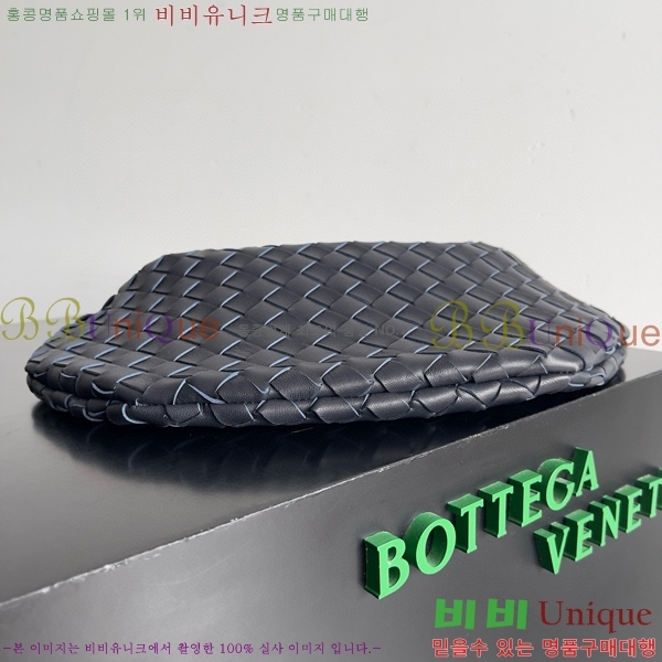 #���װ�����Ÿ ü�� ����� �縣�� 776768-105