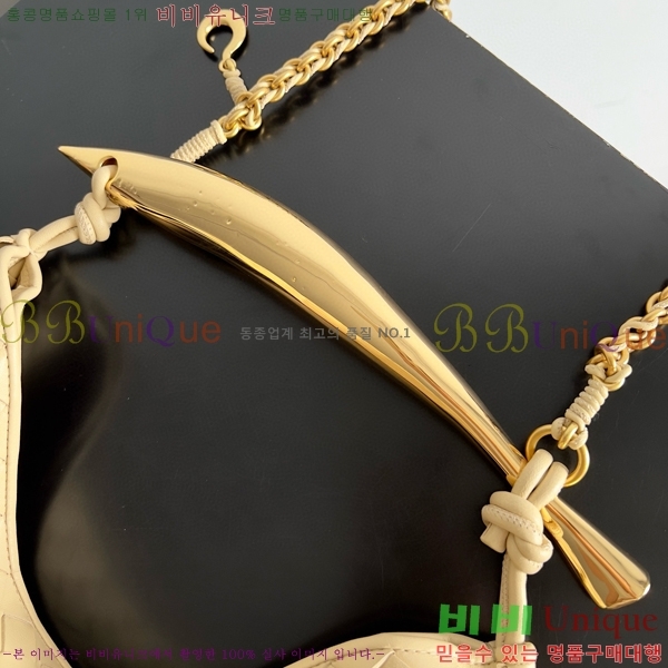 #���װ�����Ÿ ü�� ����� �縣�� 776768-104