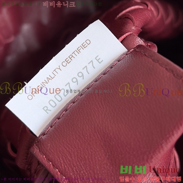 #���װ�����Ÿ ü�� ����� �縣�� 776768-103