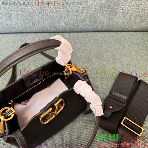 #߷Ƽ ٴ Ÿ  ڵ 6099-101