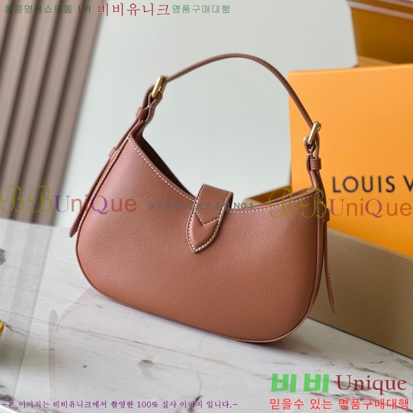 #̺ ο Ű  M24611-502