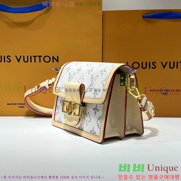 #���̺��� ī��ĭ ���� �̴� ��� M24841-120