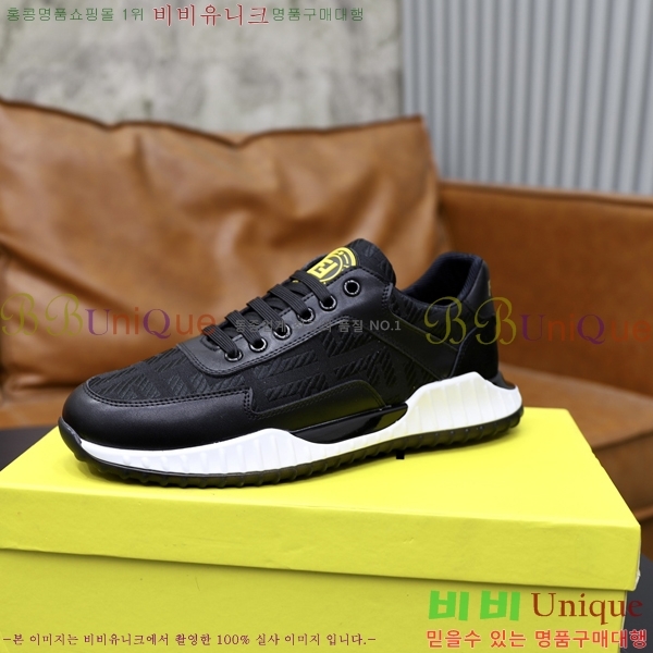 ���� ��� ����Ŀ�� F8264820-1