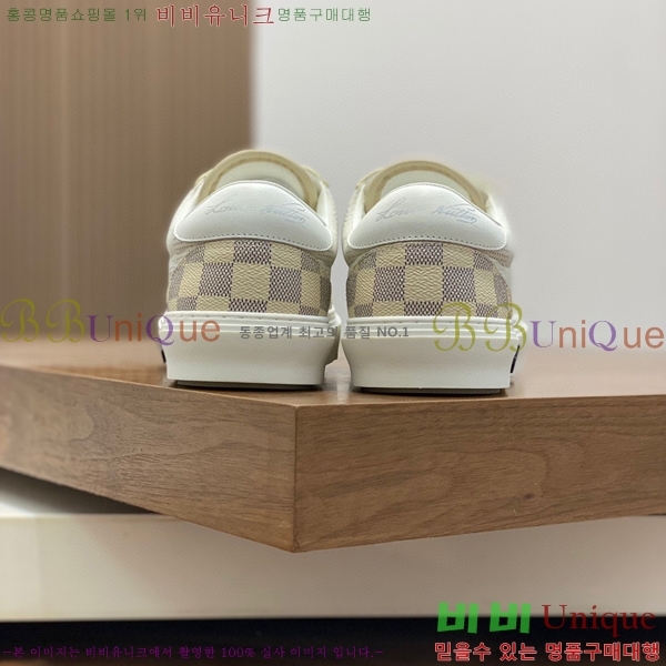  ̺ Ŀ LV71884-3