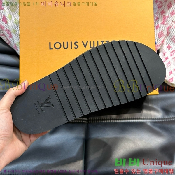 ���� ���̺��� ����/������ L841254-1