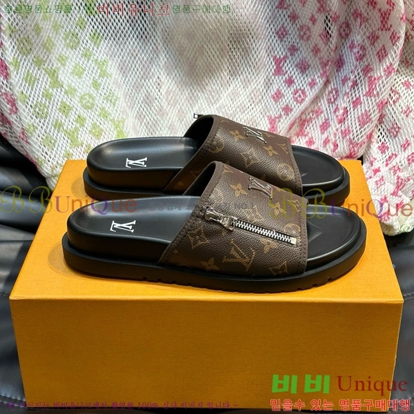 ���� ���̺��� ����/������ L841254-1